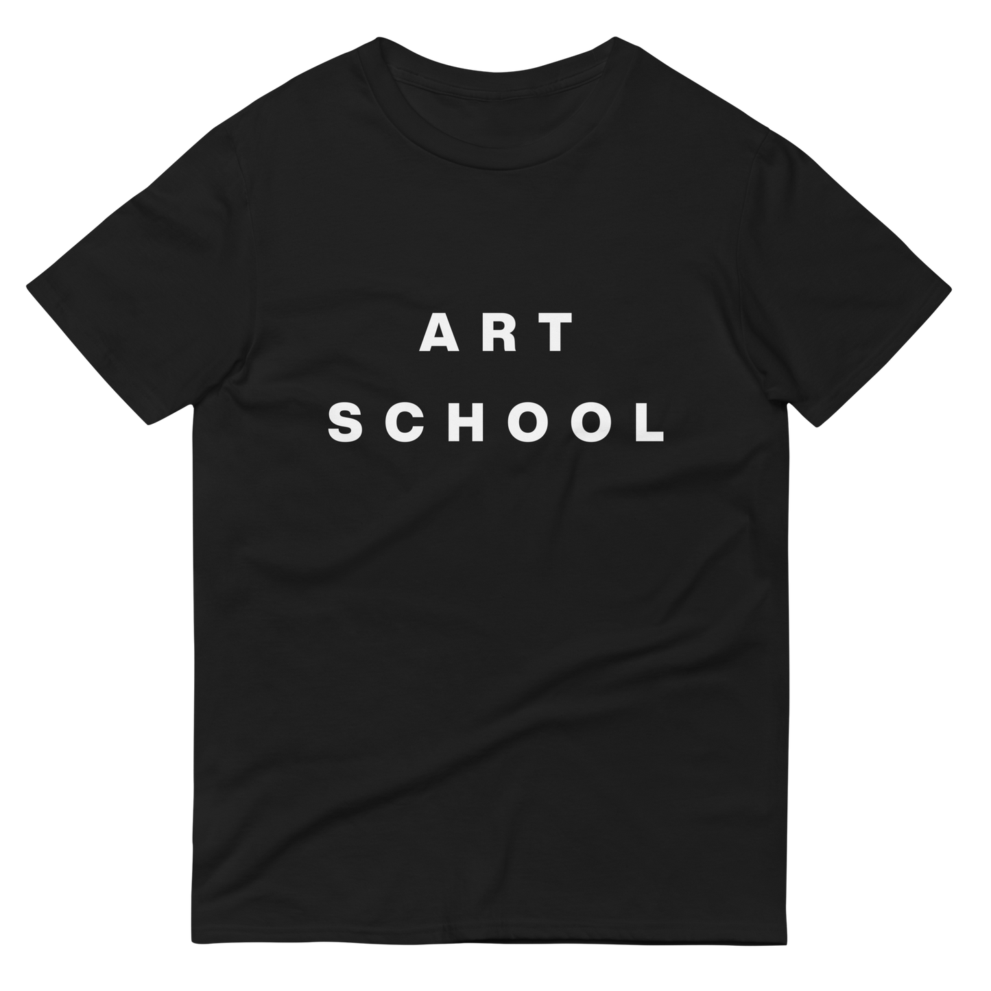 ART SCHOOOL